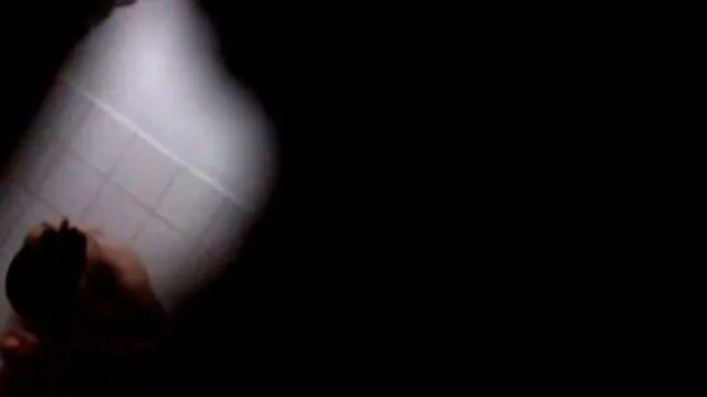 美しいイケメンに乗ってdicks後相互blowjob 女 向け エロ アニメ
