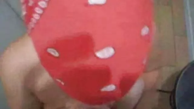 ビクトリア＝アブリルフランスのねじれ 女 の 人 が 見る エロ 動画