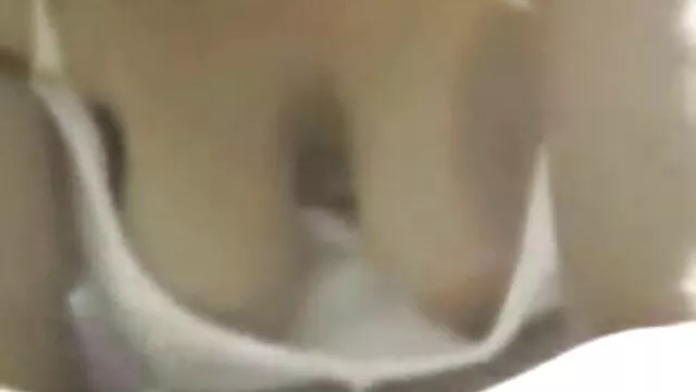 MILFの公園には猛烈なコックがあります 女性 向け 動画 乱 交
