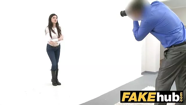 大きなお尻アジアshemaleは素晴らしいコック吸盤とライダーです 女 向け エロ アニメ