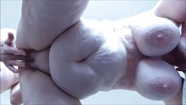 ホ毛cunts来から日本Vol44月JavHDネット 女性 えっち 動画