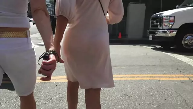 ジャスミン-ザ-レッズバースデーファック 女 用 アダルト 動画