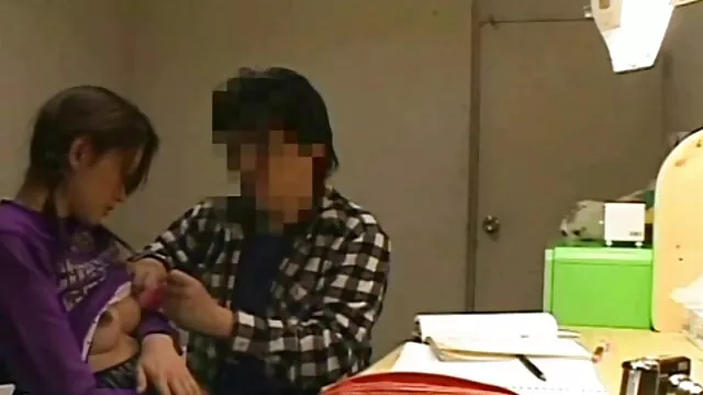 スキニー十代の訓練彼女の裸の体 女 用 エロ 動画 無料
