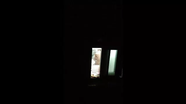 角質ティーンmasturbates-ないソファ エロ 動画 女性 安心