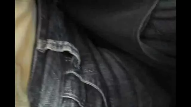 甘いTwinks吸います各その他の前に彼らの裸の背中 女性 向け エロゲ 動画