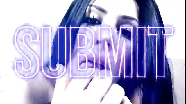 大学の女の子dildoedと単 女性 向け 動画 乱 交