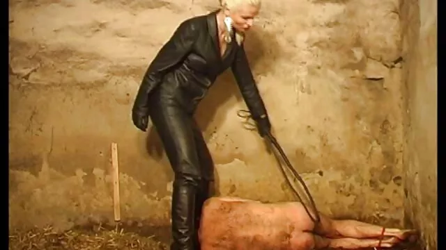 Yanks 女 えっち 動画 Kimberlee満足の彼女の滑りとともにA玩具