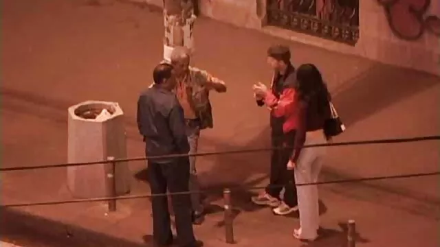 ドミナトリックスとストラップ上 女 専用 アダルト 動画