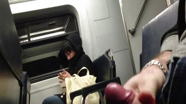 ストレートディロンとジョークソ 女 専用 アダルト 動画