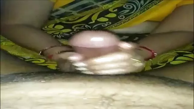 ブリードメロウインクロミオデイビスベアバック食べたスキニー男 女性 向け えろ び