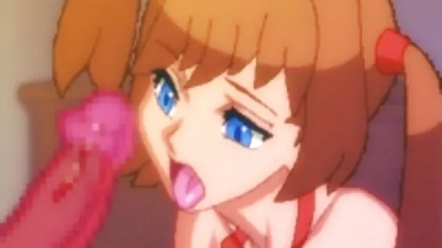 実sluts提供毛ボール。 無料 エロ 動画 女 用