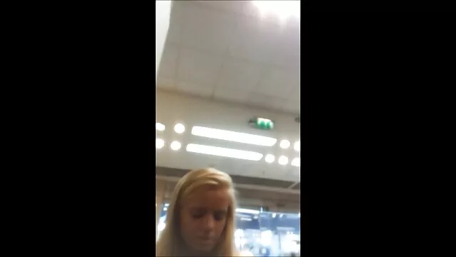 DEBT4k.debtエージェントは、家と爪に来ます 女 向け エロ 動画