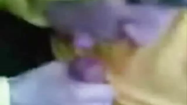 素人アダルトボビーアタック 女 用 エロ 動画