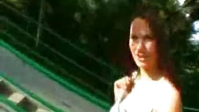 長澤まおみちゃんは、Pissjpで最もおいしいディックで彼女の猫をロードします。 えろ 動画 女 向け
