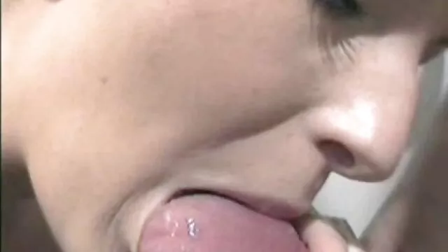 熱いです'N'角質三人組 女性 r18 動画