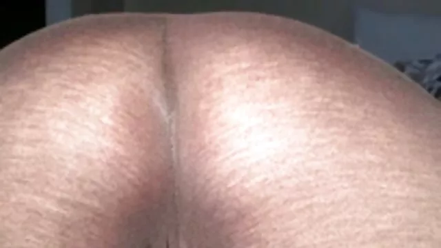 三人組オナニーと吸い雑になコック 女 向け えろ 動画