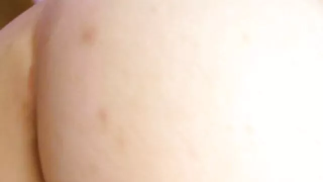 TUTOR4K.the若い男は勉強したくないが、この美しい先生を突き刺す 女性 の アダルト 動画