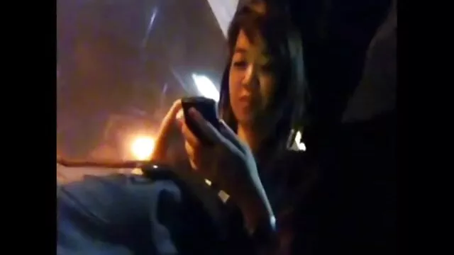 redzillaくそ彼女自身 アダルト ビデオ 女性
