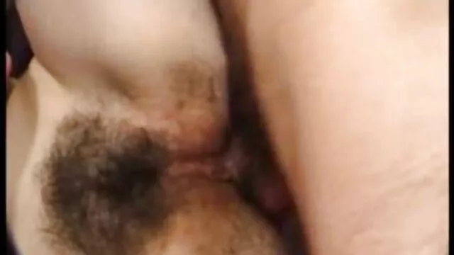 月の親密な瞬間 動画 エロ 女性 向け