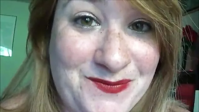 金髪のおばあちゃんは絶妙なBlowjobsのコンパイルを与えます。 女 用 アダルト 動画