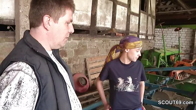 三人組の楽しみ 女 向け アダルト 動画