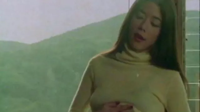 二つの美しい黒驚きのための妻 官能 動画 女性