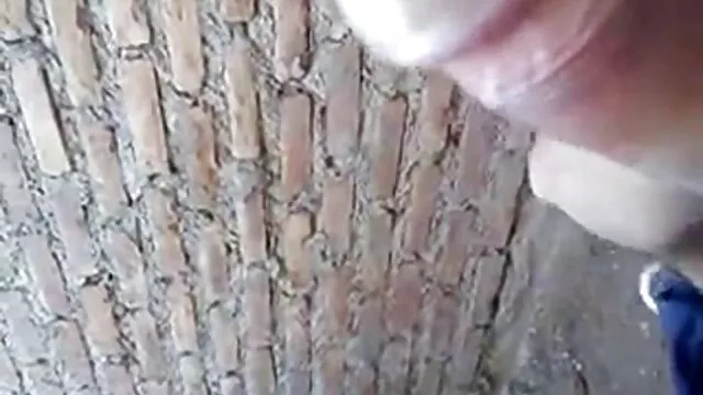 写真モデル えっち 動画 女性