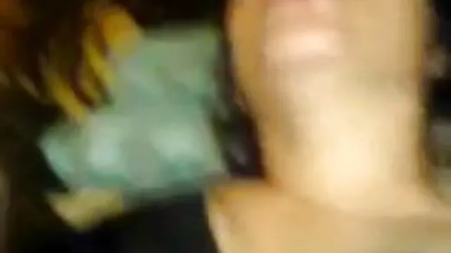 TRANSEROTICA十代のTS掘削後にフェラチオ エロ 動画 女 向け 無料
