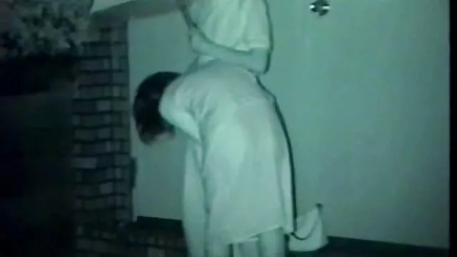 ヤンクスKimberleeクソA玩具 女 向け エロ 動画 無料