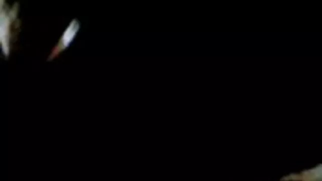 大きなバフ巨根＆ボールにギャグを吐き出すふるさとキューティーフェラ！ エロ 動画 女性 の