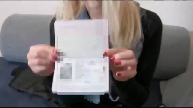 セクシー女の子と遊ぶネクタイ 女性 えっち 動画