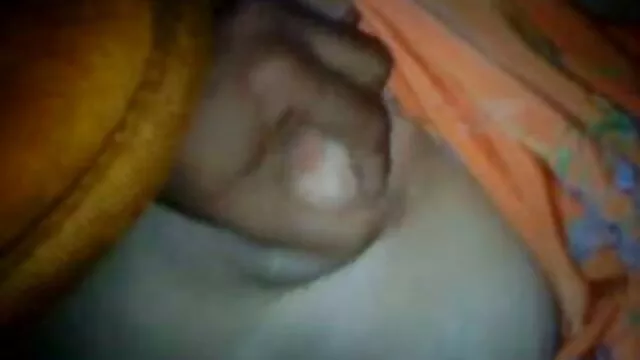 アマチュア成熟した男Tim前髪アウト 女性 向け エロゲ 動画