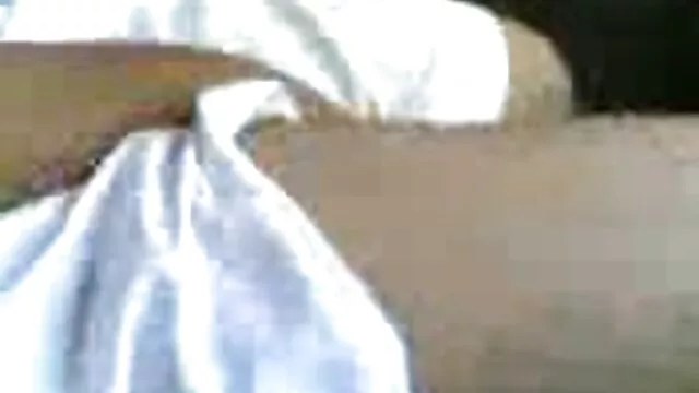 Lesboアクション-ホPOVでHD 女 の 人 の ため の エロ 動画