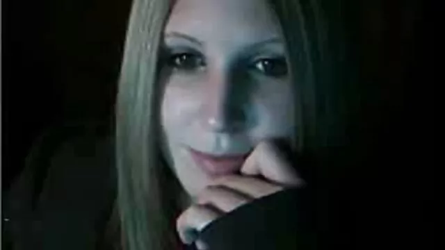 若いジェイは自慰行為をします。 女 が 見る 無料 エロ 動画