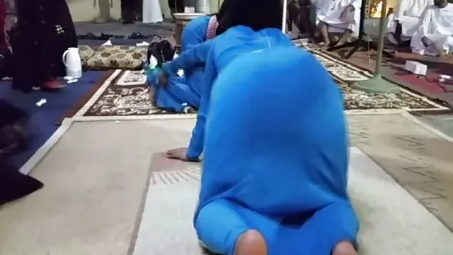 アリス星はあなたのチンコが必要です。 えっち 動画 女性