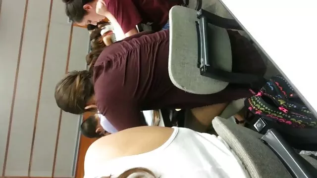 わんぱく-日本語にて口頭性threesome. エロ 動画 女 向け