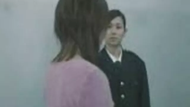 JOCKPUSSY-FTMラテン系Xander吸いますcocks前に彼女bares彼に 女 用 エロ 動画 無料