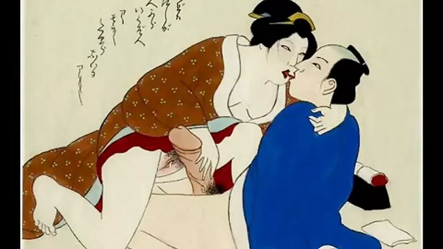 LexiとKatie a.aのようなものはピンクです… 女性 の ため の エロ 画像