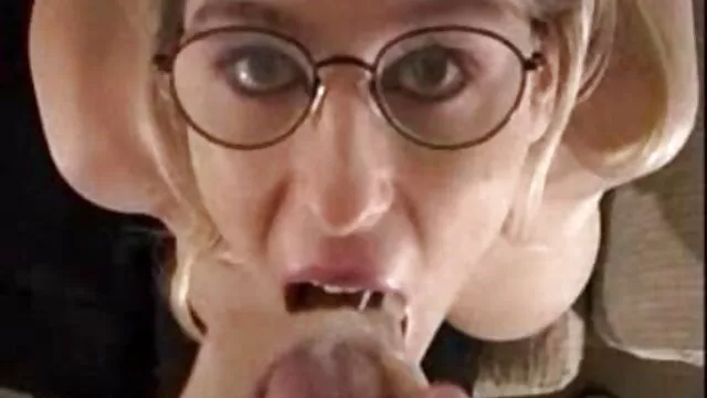 DCup亀裂なめと犯さ 女性 の 為 の アダルト