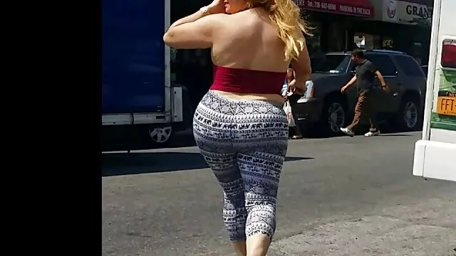 セクシーヴイティーンで吹き付けの彼女の滑り、その後。 女 の アダルト 動画