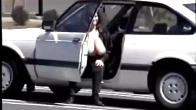 萌相沢は、両方の穴で十分な以上のものを取得-69avsとともに 女性 の 為 の アダルト