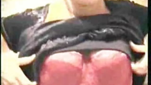 TuVenganza-Sandra 女性 r18 動画 Jimenez大きな戦利品コロンビアのラティーナは、彼女の元の恋人の猫に深くかかります