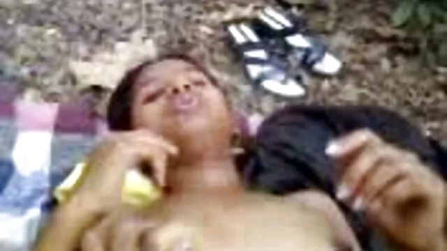 私の義理のディックは素晴らしいです。 女 の ため の エロ 動画