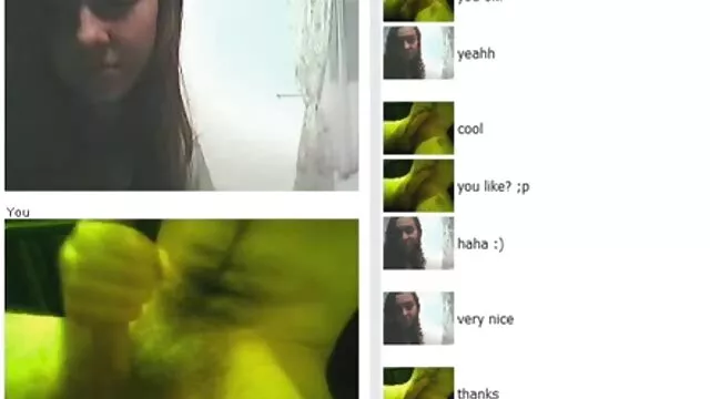 日本の女の子あすか栃木めちゃくちゃuncensored 女 向け エロ 動画