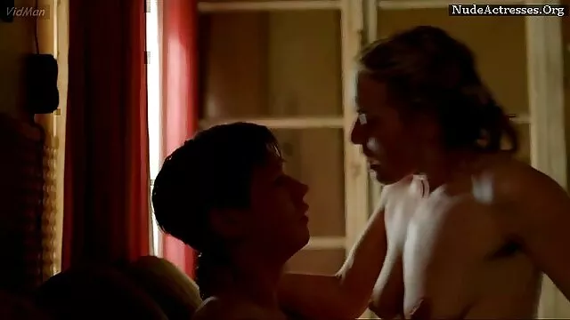 汚れFlix-ニッキ丘-オタク男女共学fucksのようにslut アダルト 動画 女性