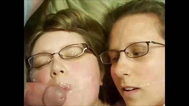 温泉赤毛屋外クソ えろ 動画 女 向け