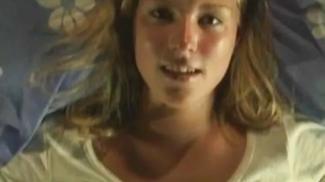 角フランスの雛seduces知らない人のための強い男女。 女性 向け sex アニメ