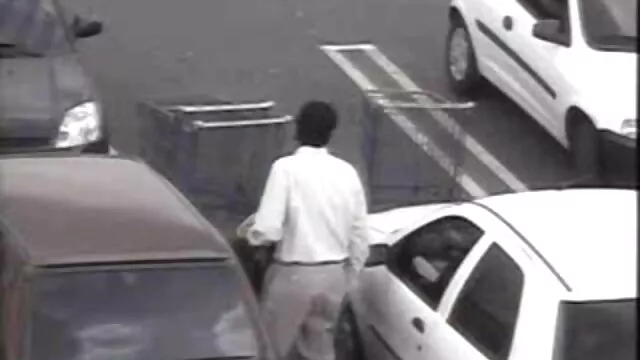 ハードコアディルド萌え乗り 女性 の アダルト 動画