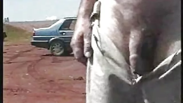 もっと深く あなたの最も暗い欲望を満たし 女 の 人 の ため の エロ 動画