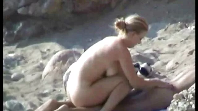 コック吸いパーティ 女性 の 為 の アダルト